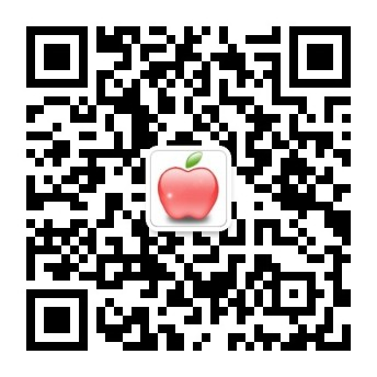 篮球约球软件